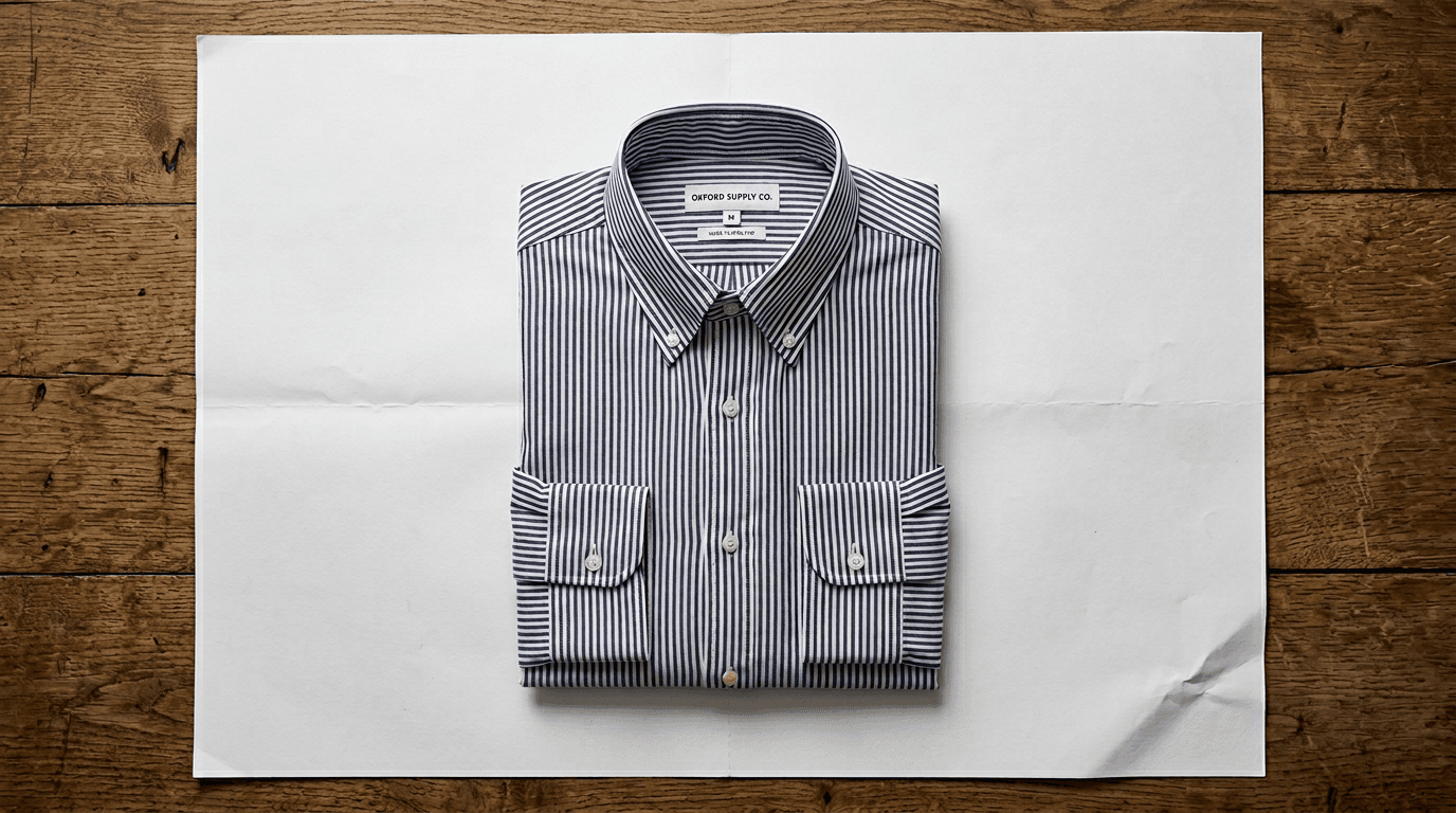 Lay Flat — Surface Removed — before